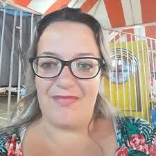 Patricia H. — Hormovance customer review